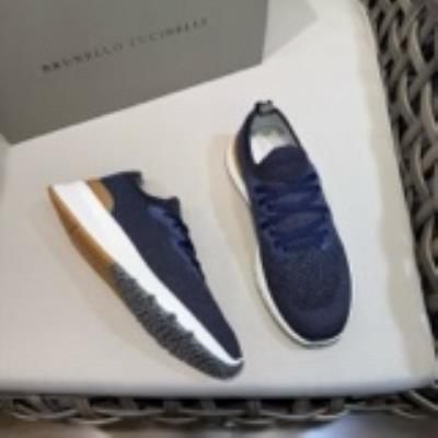 cheap quality Brunello Cucinelli Shoes Model No. 6